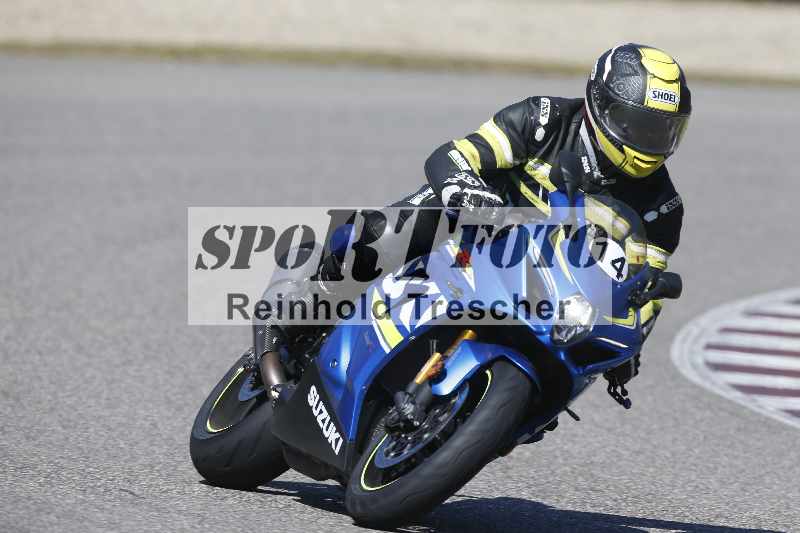 /01 02.04.2026 MAZ ADR/Gruppe rot/14